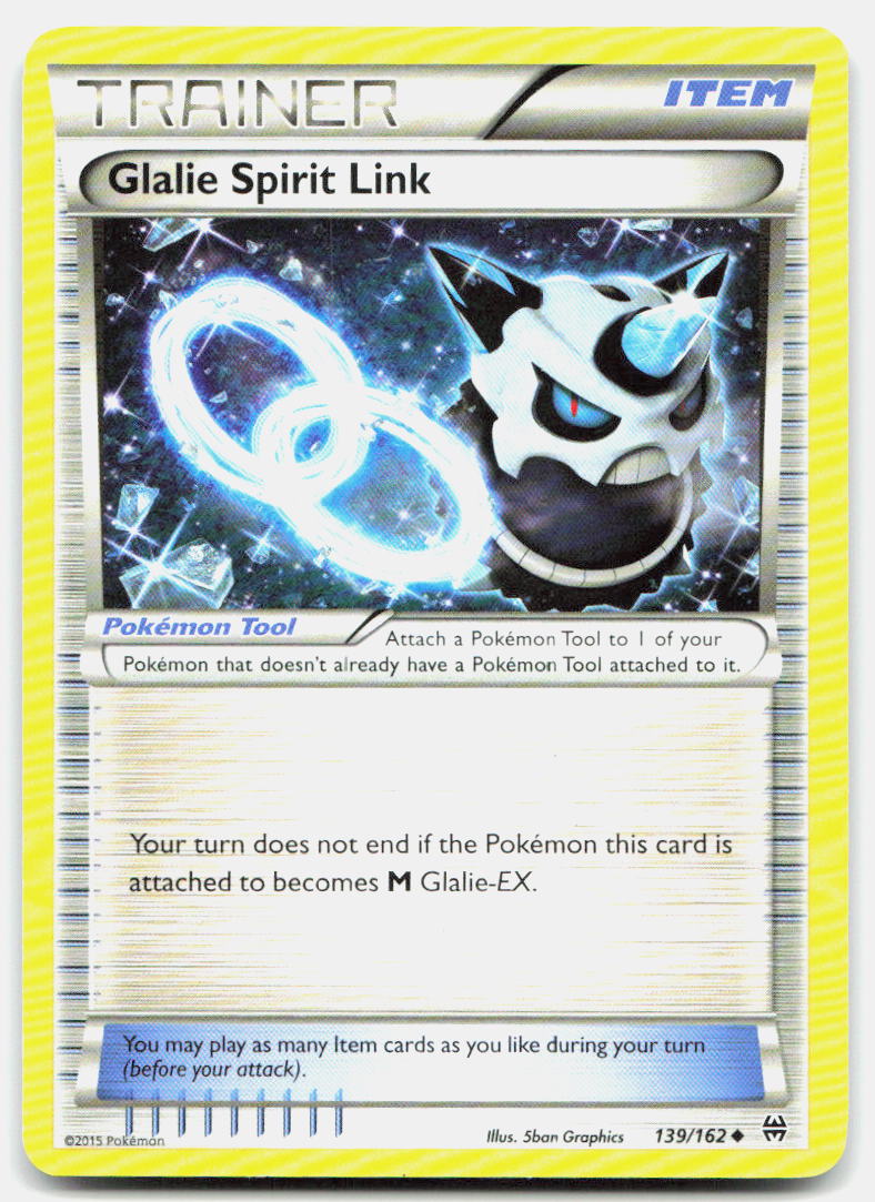 SortSwift stock scan | Lightly Played