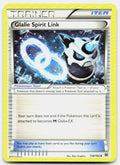 SortSwift stock scan | Lightly Played