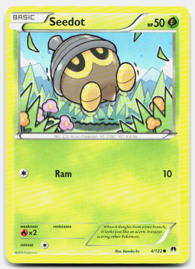 SortSwift stock scan | Lightly Played