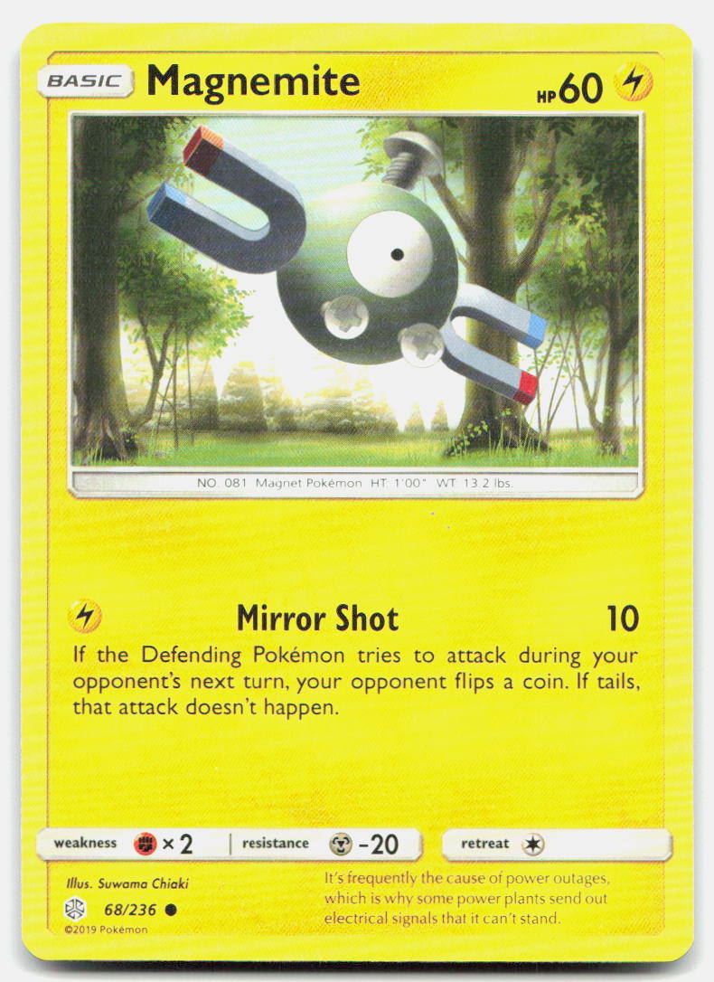 SortSwift stock scan | Lightly Played