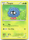 SortSwift stock scan | Lightly Played
