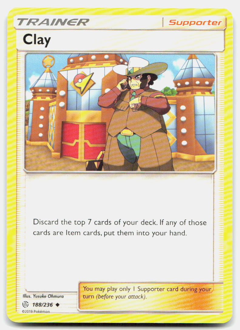 SortSwift stock scan | Lightly Played