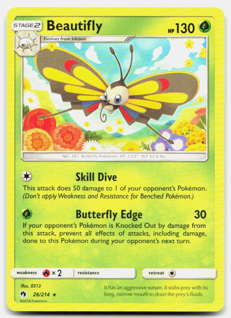 SortSwift stock scan | Lightly Played