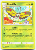 SortSwift stock scan | Lightly Played
