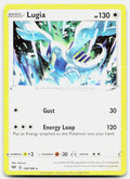 SortSwift stock scan | Lightly Played