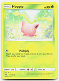 SortSwift stock scan | Lightly Played