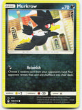 SortSwift stock scan | Lightly Played