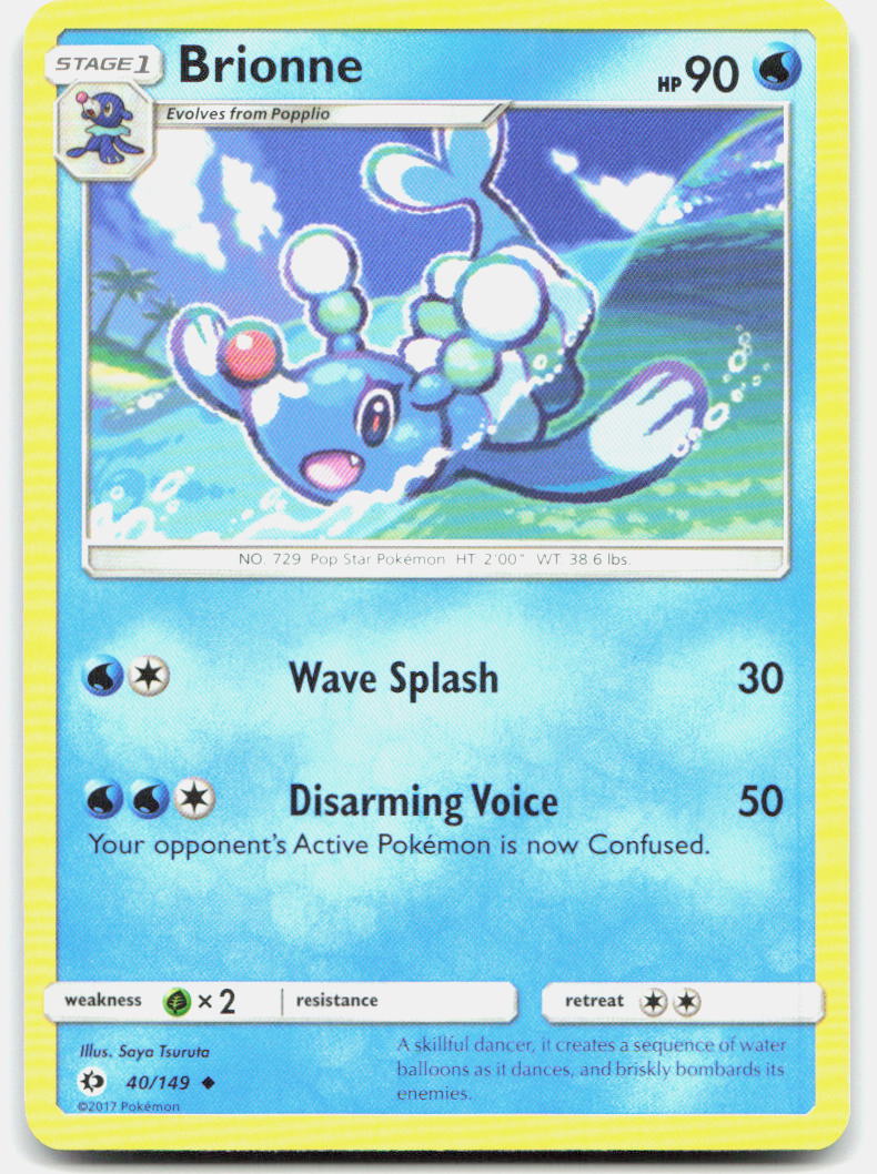 SortSwift stock scan | Lightly Played