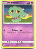 SortSwift stock scan | Near Mint