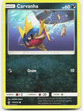 SortSwift stock scan | Near Mint