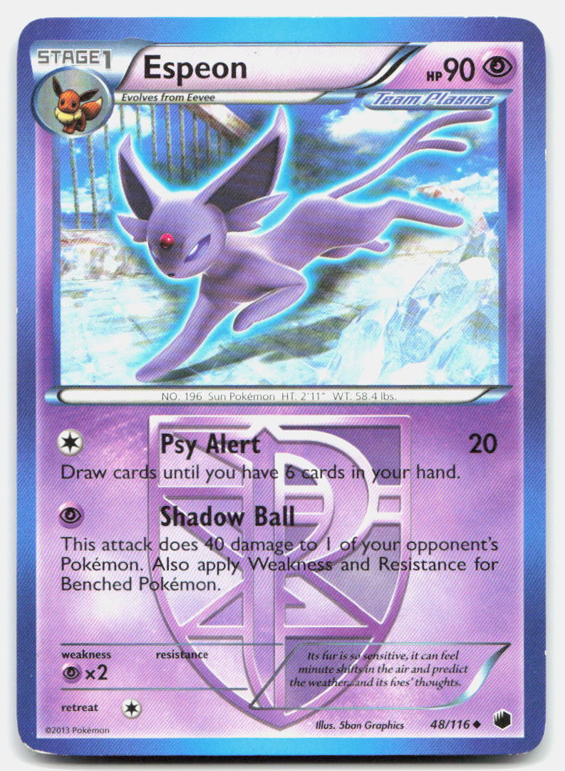 SortSwift stock scan | Moderately Played