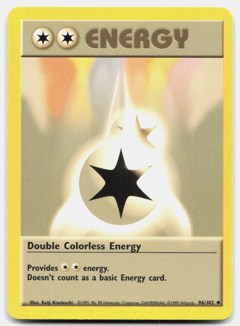SortSwift stock scan | Moderately Played