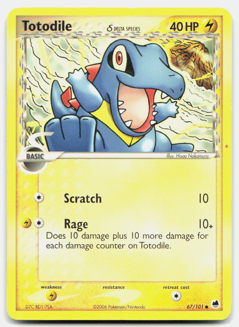 SortSwift stock scan | Moderately Played