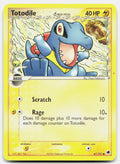 SortSwift stock scan | Moderately Played