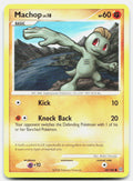 SortSwift stock scan | Moderately Played