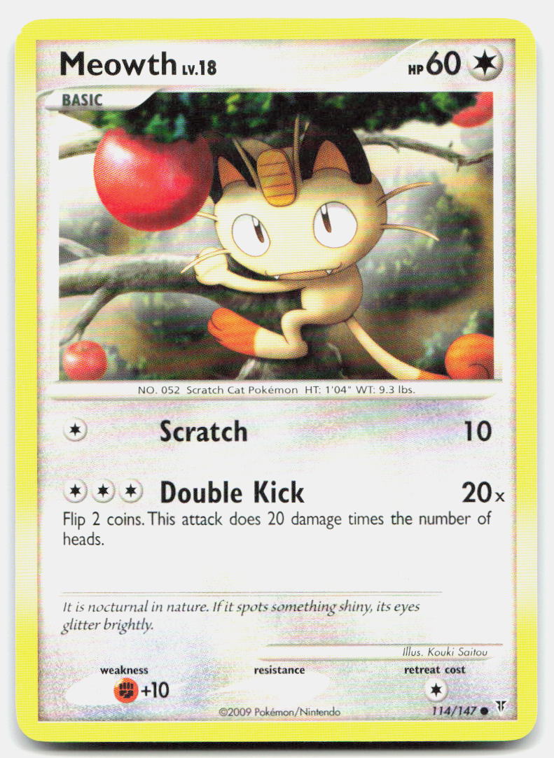SortSwift stock scan | Moderately Played