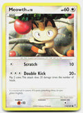 SortSwift stock scan | Moderately Played