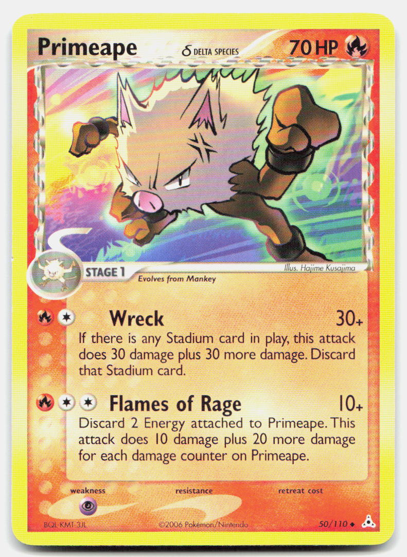 SortSwift stock scan | Moderately Played