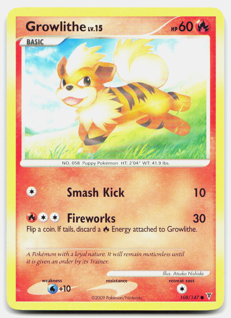 SortSwift stock scan | Moderately Played