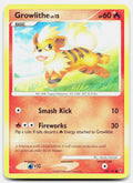 SortSwift stock scan | Moderately Played