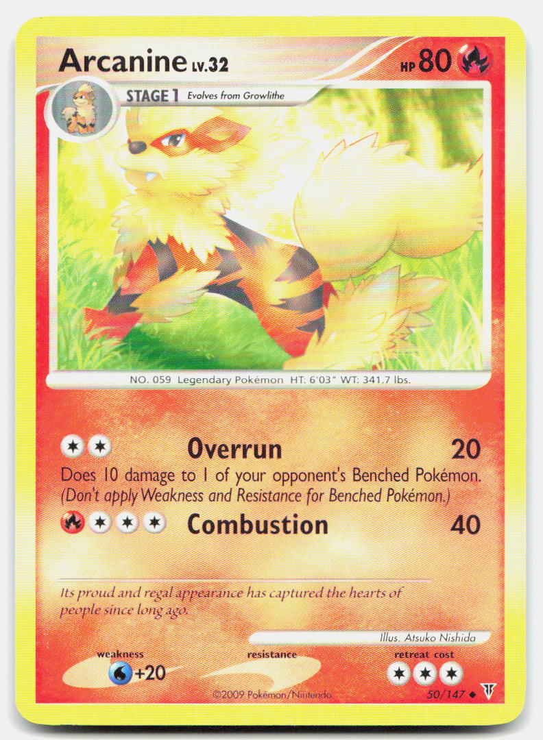 SortSwift stock scan | Moderately Played