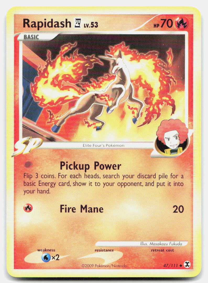 SortSwift stock scan | Moderately Played