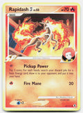 SortSwift stock scan | Moderately Played