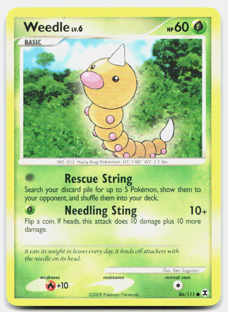 SortSwift stock scan | Moderately Played / English / Normal