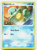 SortSwift stock scan | Moderately Played