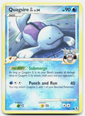 SortSwift stock scan | Moderately Played