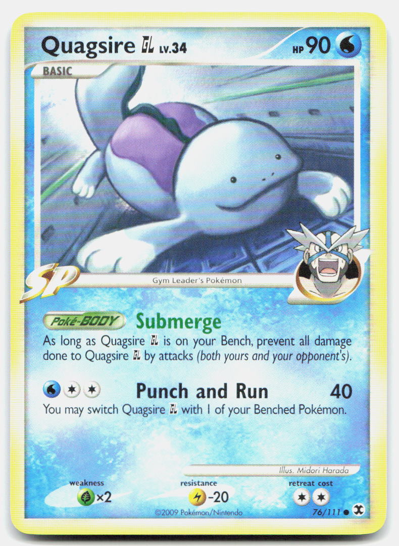 SortSwift stock scan | Moderately Played