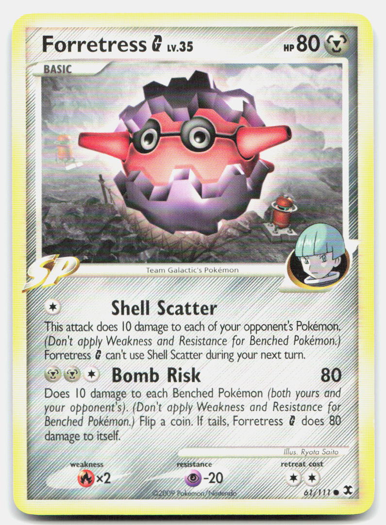 SortSwift stock scan | Moderately Played