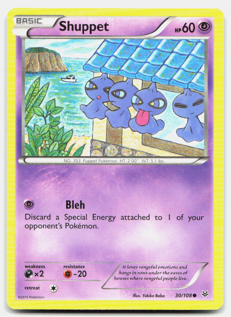 SortSwift stock scan | Moderately Played