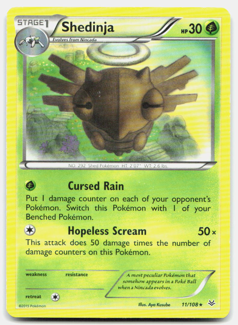 SortSwift stock scan | Moderately Played