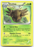 SortSwift stock scan | Moderately Played
