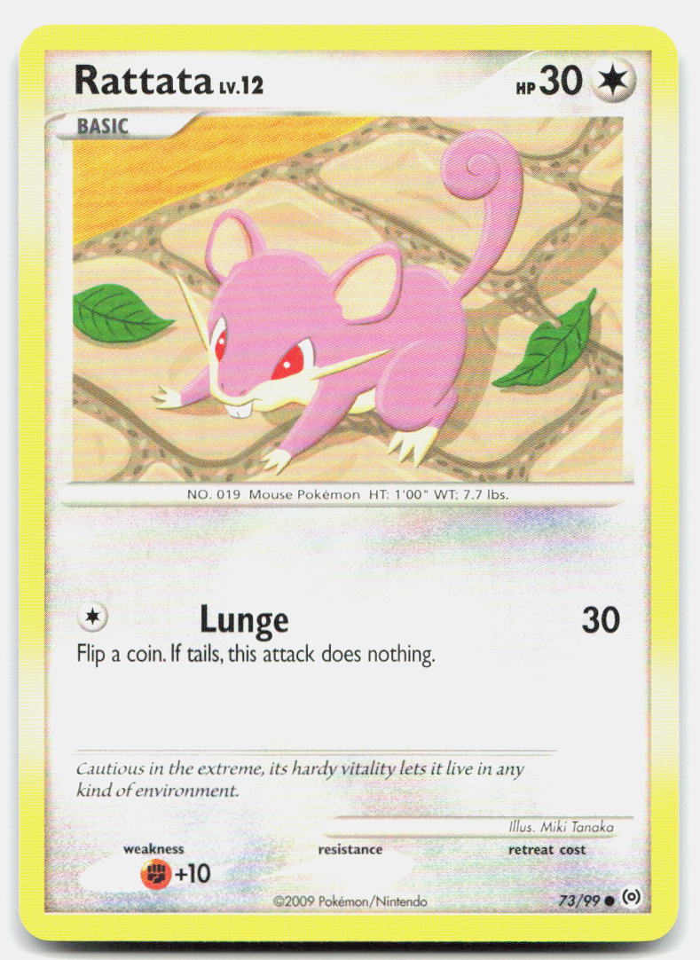 SortSwift stock scan | Moderately Played