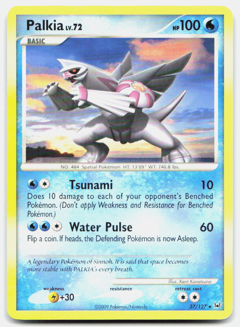 SortSwift stock scan | Moderately Played