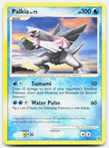 SortSwift stock scan | Moderately Played