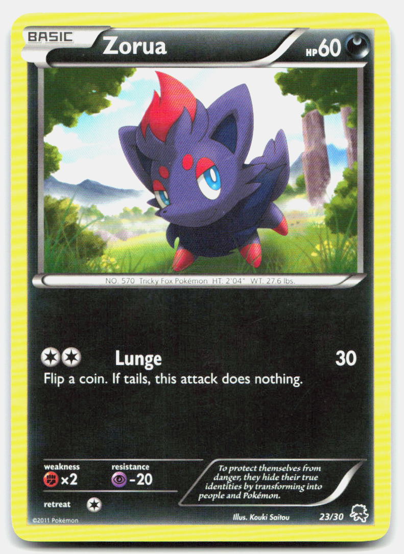 SortSwift stock scan | Moderately Played