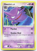 SortSwift stock scan | Moderately Played