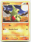 SortSwift stock scan | Moderately Played
