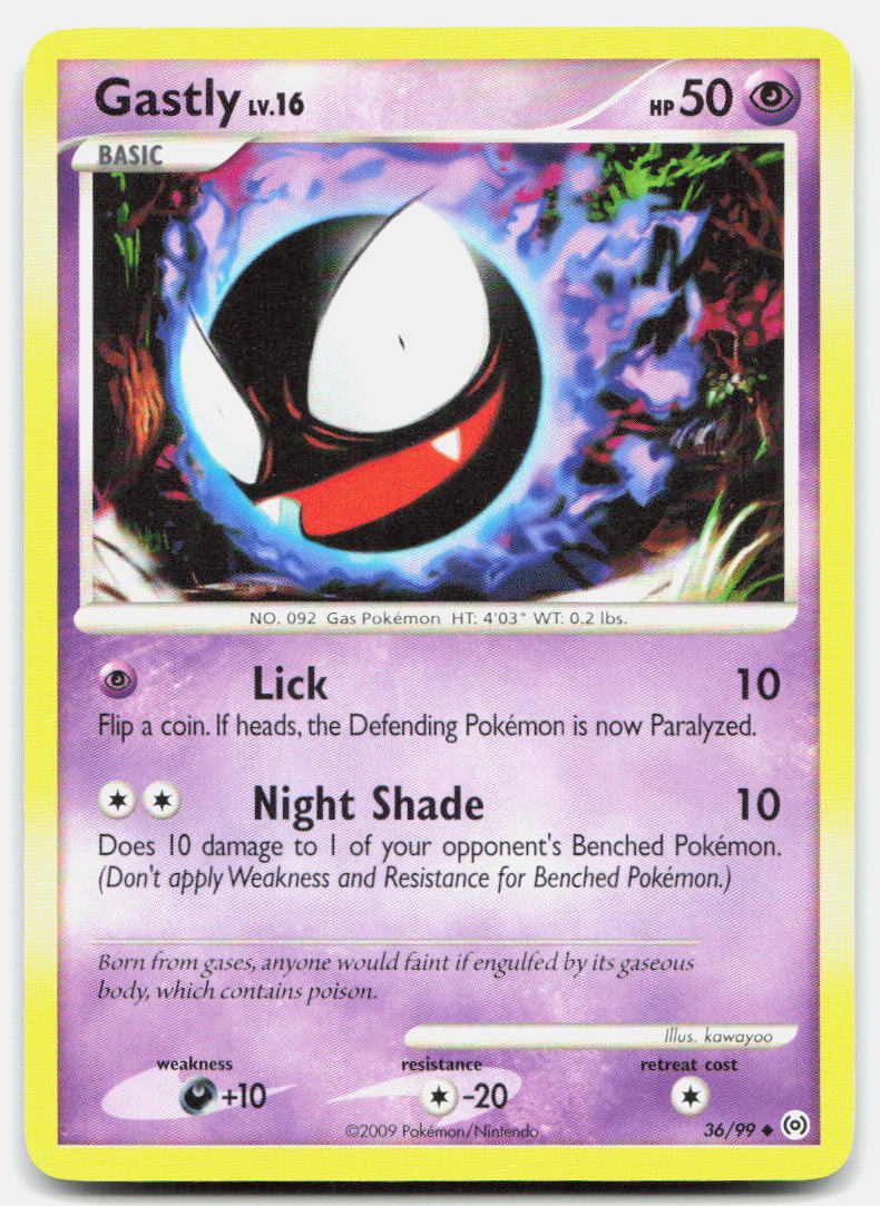 SortSwift stock scan | Moderately Played
