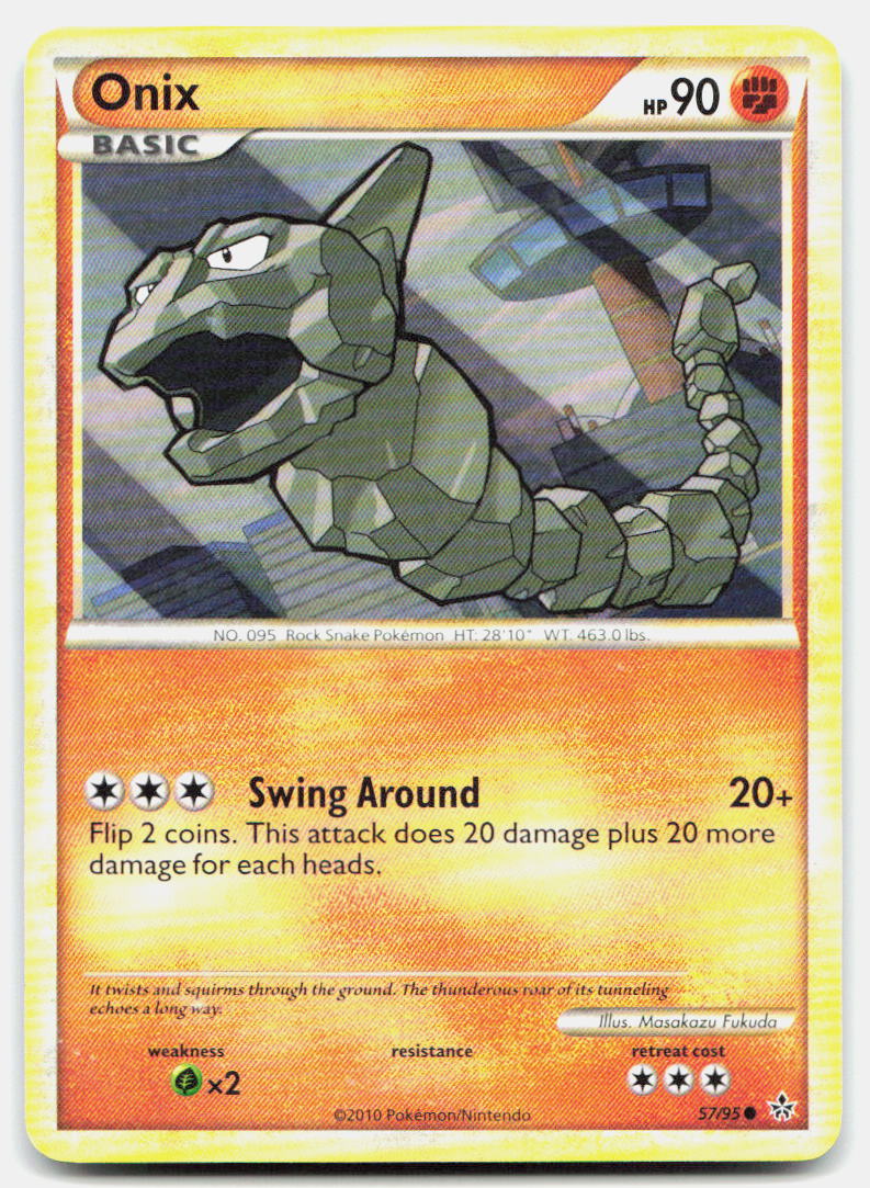 SortSwift stock scan | Moderately Played