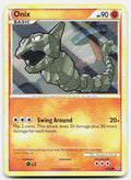 SortSwift stock scan | Moderately Played