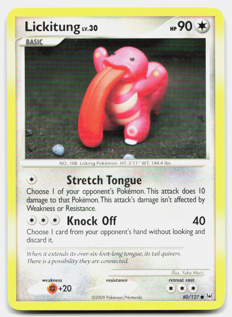 SortSwift stock scan | Moderately Played