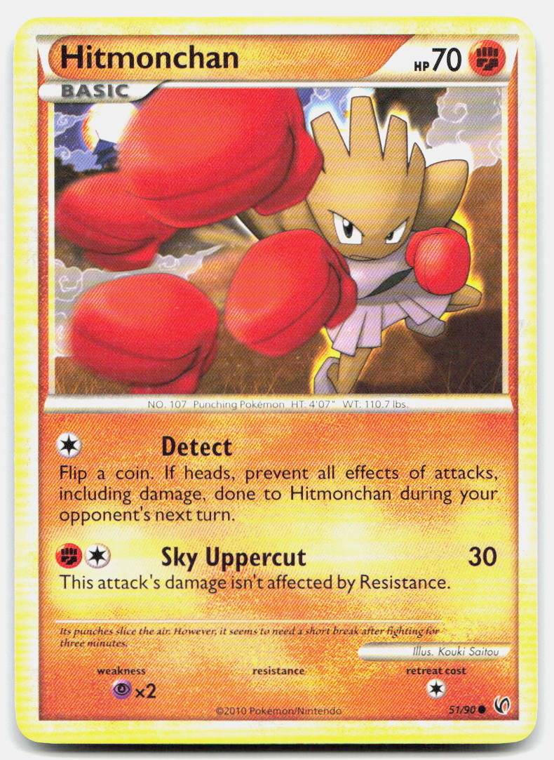SortSwift stock scan | Moderately Played