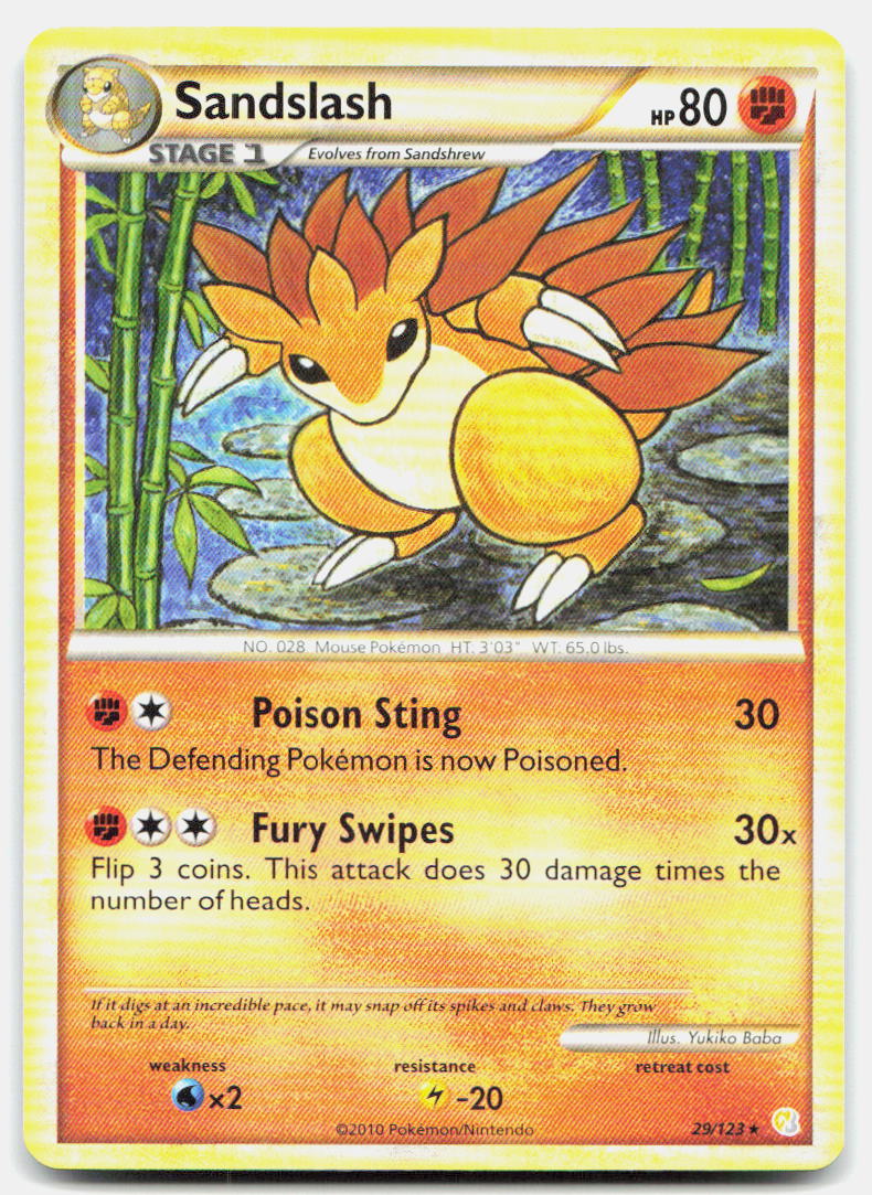 SortSwift stock scan | Moderately Played