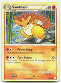 SortSwift stock scan | Moderately Played