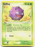 SortSwift stock scan | Moderately Played