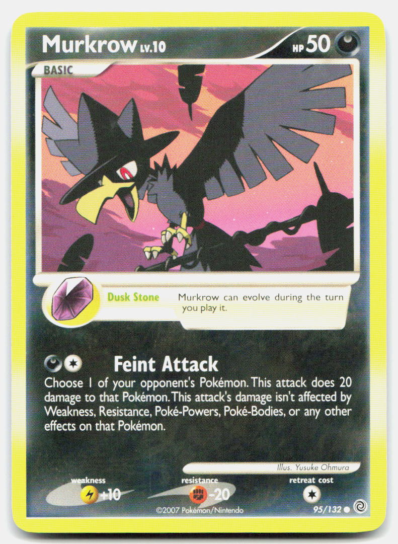 SortSwift stock scan | Moderately Played
